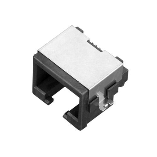 Connettore di dati - L60068-1X01X - Dongguan Lianda Precision Products Co. Ltd - RJ45 / di tensione / di corrente