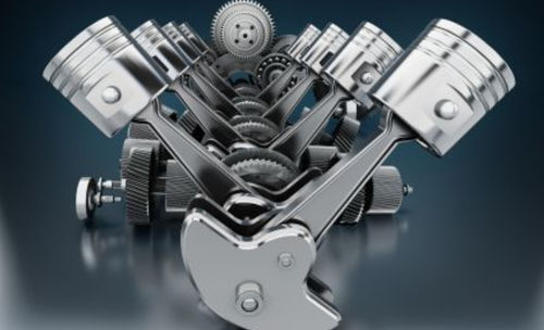 Barra in lega di rame - Niclafor® 1000 - Lebronze alloys - in filo / in fogli / di schermatura