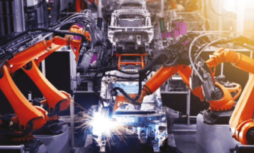 Elettrodo di saldatura a punti - Powerode+® - Lebronze alloys - di saldatura a resistenza / per acciaio / per alluminio