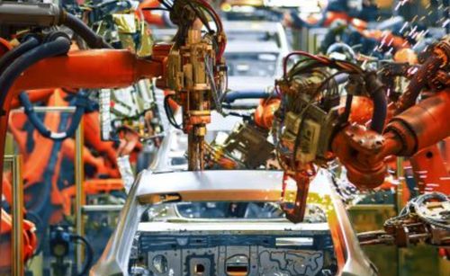 Elettrodo di saldatura a punti - Alrode® - Lebronze alloys - di saldatura a resistenza / per alluminio / per rame