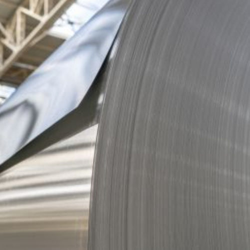 Filo in lega di nichel Nickel series Lebronze alloys