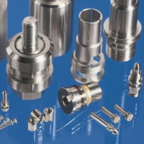 Lega di acciaio in filo - ARCAP® series  - Lebronze alloys - levigata / per imbutitura / resistente alla corrosione