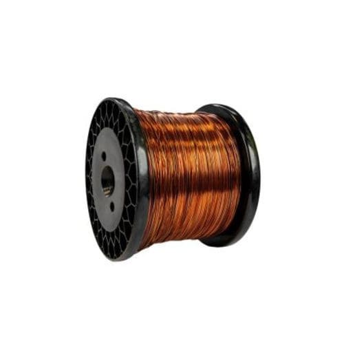 Filo in lega di rame - C9 series  - Lebronze alloys - per l'aeronautica