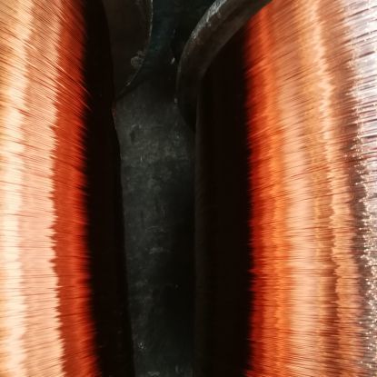 Filo in lega di rame - C99® - Lebronze alloys - in barre / per applicazioni elettriche