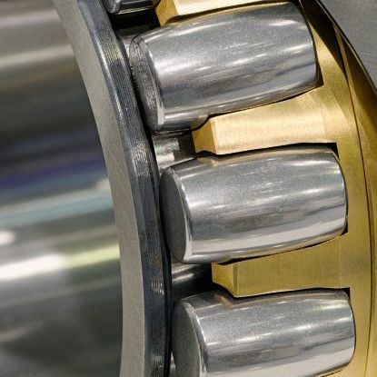 Bronzo - PB1 - Lebronze alloys