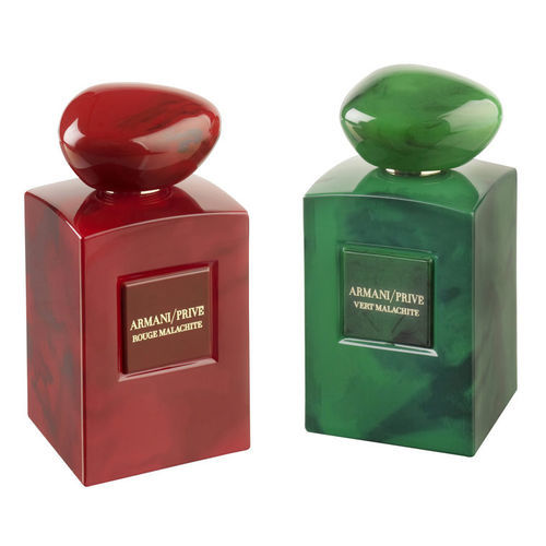 Stampaggio a iniezione plastica bicomponente - Faiveley Plast - termoplastica / per pezzi tecnici / per piccole serie