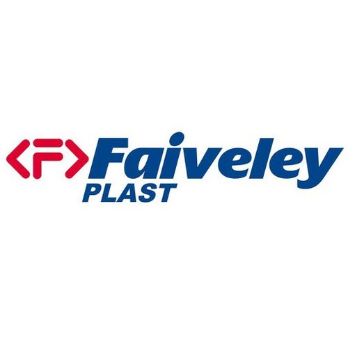 Assemblaggio per applicazioni industriali - Faiveley Plast - ISO 9001 / ISO 14001