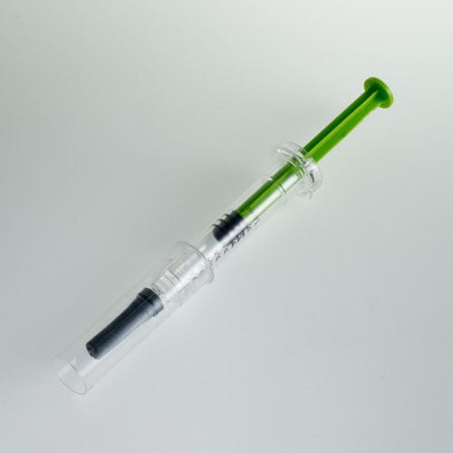 Stampaggio a iniezione termoplastica - Faiveley Plast - per pezzi tecnici / per pezzi estetici / per grandi serie