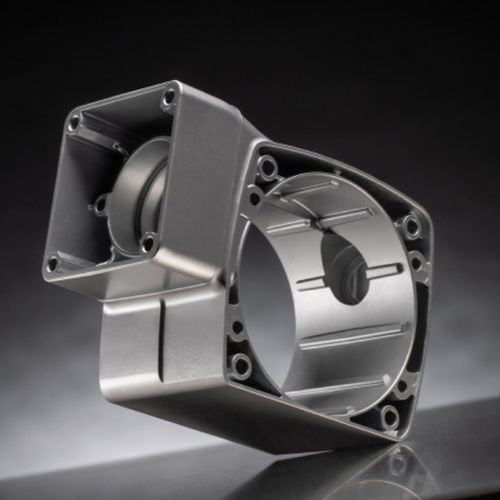 Rivestimento di protezione anti-corrosione - Adolf Föhl GmbH + Co KG - di zinco / in ferro / per l'industria automobilistica