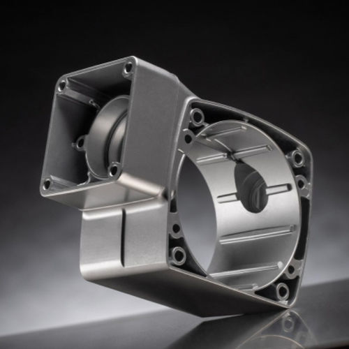 Rivestimento di protezione anti-corrosione - Adolf Föhl GmbH + Co KG - in zinco / per l'industria elettronica