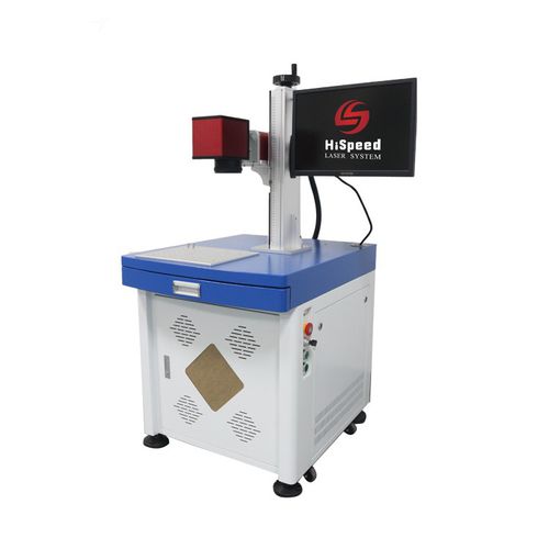 Macchina saldatrice laser - QCW series - DONGGUAN LOSPEED LASER TECHNOLOGY LTD - controllata da PLC / indipendente / per rame
