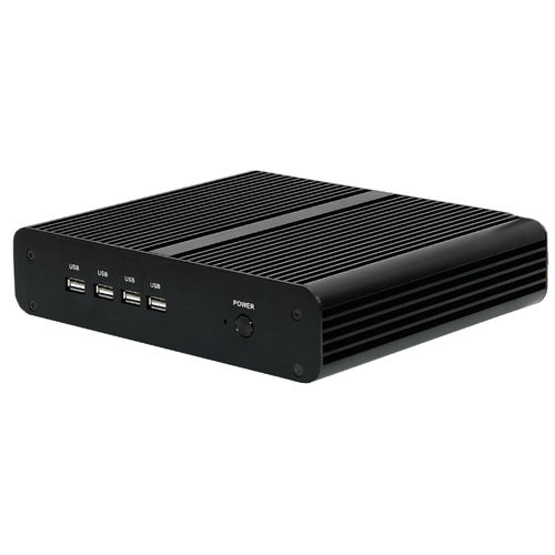 PC da ufficio - MPC-2170 - Luchengtech Co., Ltd. - 10th Generation Intel® Core i7-10510U / 10th Generation Intel® Core i7-10710U / 7th Generation Intel® Core i7-8565U