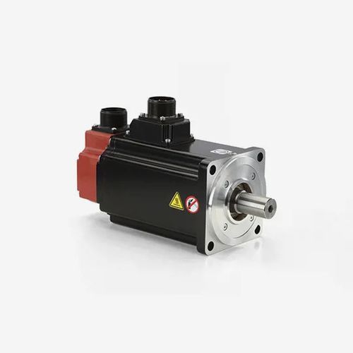 Servomotore brushless - TETRA COMPACT – E series - Motor Power Company - AC / 400 V / 380 V