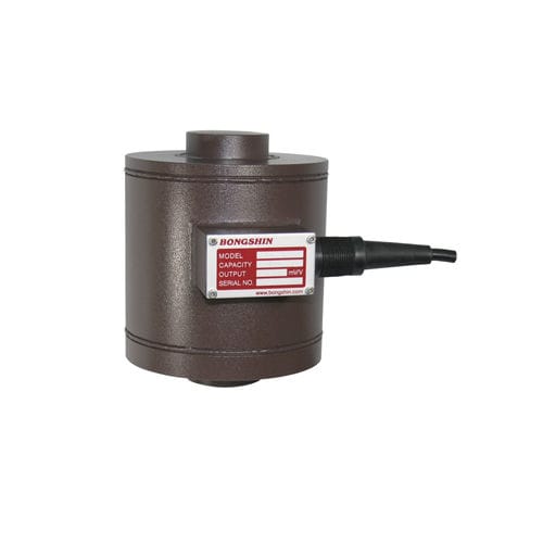 Cella di carico a compressione - CCDH, CCDHS - Bongshin Loadcell Co.,Ltd - canister / per silo / di pesatura