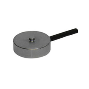 Cella di carico a compressione - CBMS - Bongshin Loadcell Co.,Ltd - a bottone / in acciaio inossidabile / in subminiatura