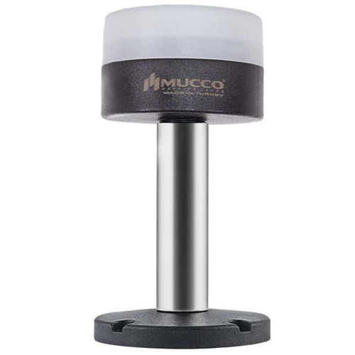 Segnalatore luminoso flash - SNT-MS74-B-RGB-10T - MUCCO  Warning Lights - permanente / flash / LED