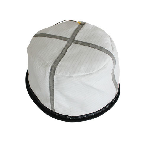 Sacco filtrante per filtro antipolvere - EX604 - Zhejiang TOP Environmental Technology Co., Ltd