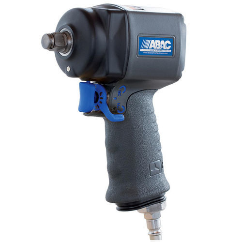 Avvitatore a impulsi - 2809913100 - ABAC