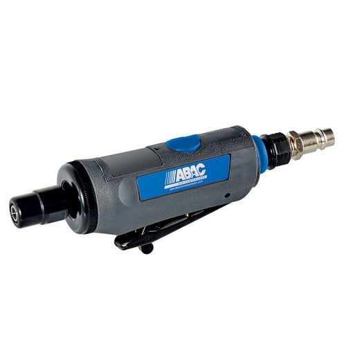 Levigatrice a nastro - 2809913200 - ABAC - elettrica / molatrice
