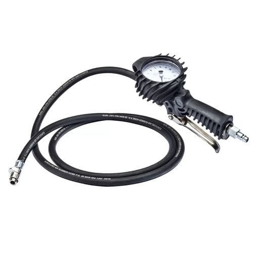 Gonfiatore per pneumatici - 2809913620 - ABAC