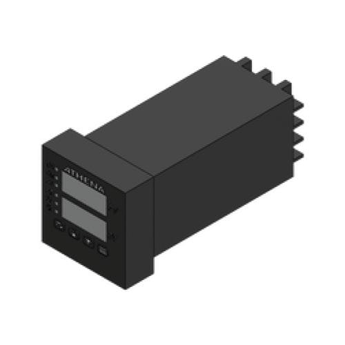 controllore di temperatura digitale - TUTCO SureHeat
