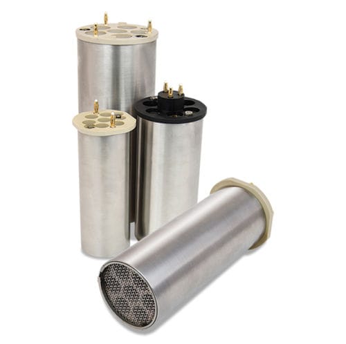 Cartuccia riscaldante - TUTCO SureHeat