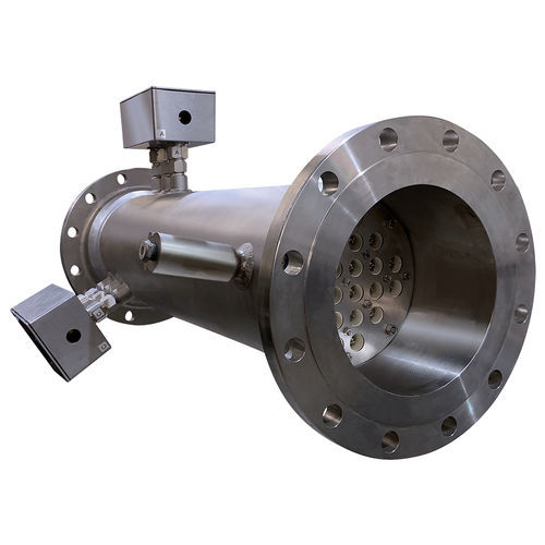 riscaldatore su misura - TUTCO SureHeat