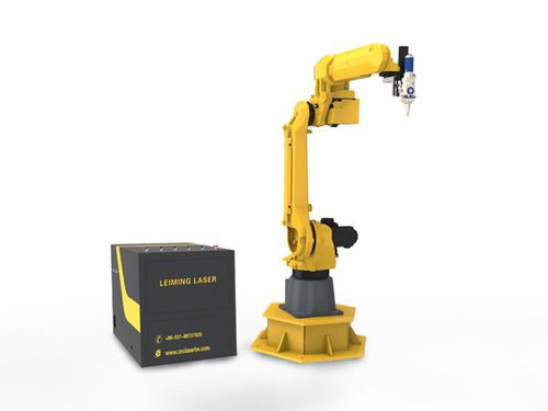 Macchina da taglio laser a fibra - Jinan Senfeng Laser Technology Co. Ltd. - per acciaio inossidabile / per alluminio / per rame