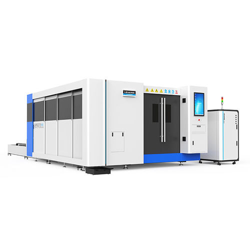 Macchina da taglio laser a fibra - SF3015HM3 - Jinan Senfeng Laser Technology Co. Ltd. - per acciaio inossidabile / per alluminio / per ottone