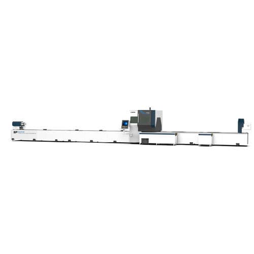 Macchina da taglio laser - SF9035NT - Jinan Senfeng Laser Technology Co. Ltd. - per metallo / per tubi / CNC