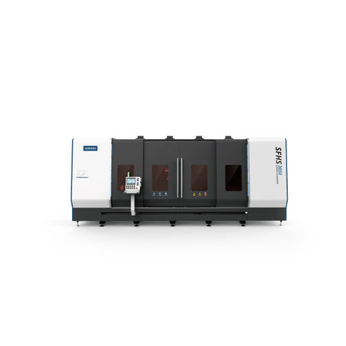 Macchina per deposizione DMD - SFHS3050 - Jinan Senfeng Laser Technology Co. Ltd. - per applicazioni automotive / per apparecchio elettrodomestico
