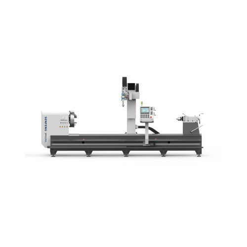 Macchina per deposizione DMD - SFH3050 - Jinan Senfeng Laser Technology Co. Ltd. - ad alta precisione / per applicazioni automotive / per pezzi meccanici