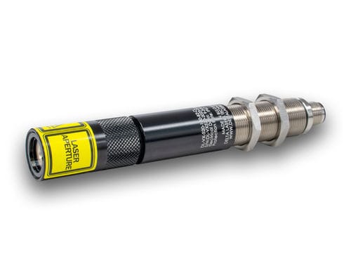 Laser di posizionamento - Delta VX series - Delta Lasers Technology Ltd