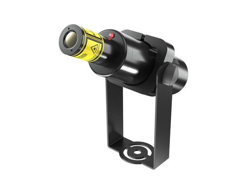 Proiettore laser 2D - Delta PathLine - Delta Lasers Technology Ltd - con beam bar / IP67