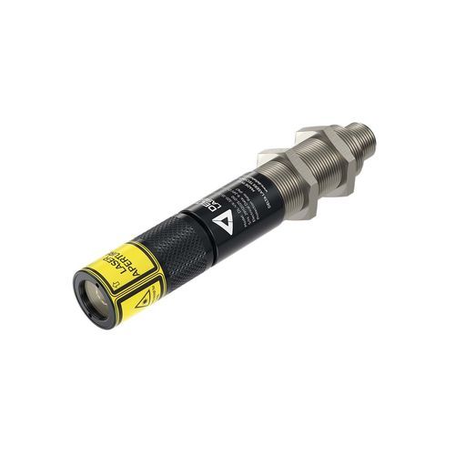 Laser di posizionamento di allineamento - Delta VX - Delta Lasers Technology Ltd - visibile / di lunghezza d'onda multipla / blu