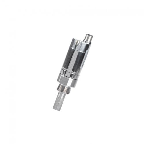 Trasmettitore di punto di rugiada filettato - FA 510/515 - CS Instruments GmbH & Co. KG - 4-20 mA / Modbus RTU / IO-Link