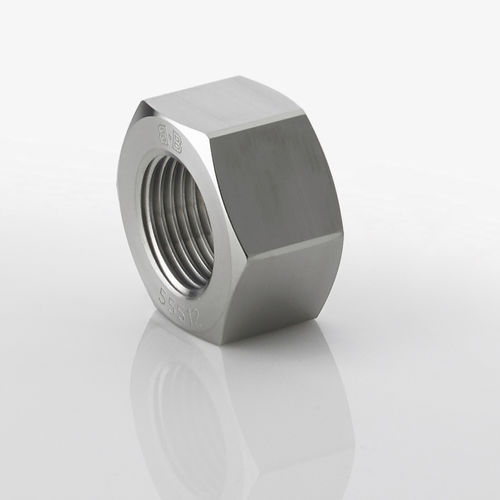 Dado esagonale - 0004 - Blaj Fasteners