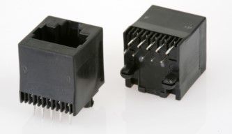 Connettore di dati - ARJ-P-D-X/X-AO - ANTELEC - RJ45 / RJ11 / RJ12