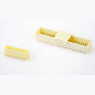 Connettore filo a scheda - AM1D-S-100-XX-T-PVD - ANTELEC - di dati / SMT / diritto