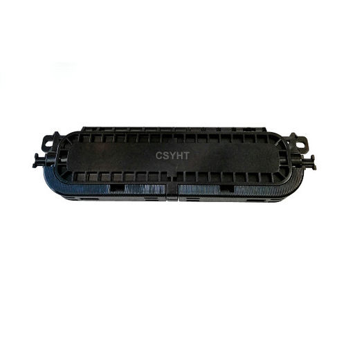 Scatola di protezione - DMINI series - Shenzhen YHT Broadband Equipment Co., Ltd. - a parete / rettangolare / in ABS