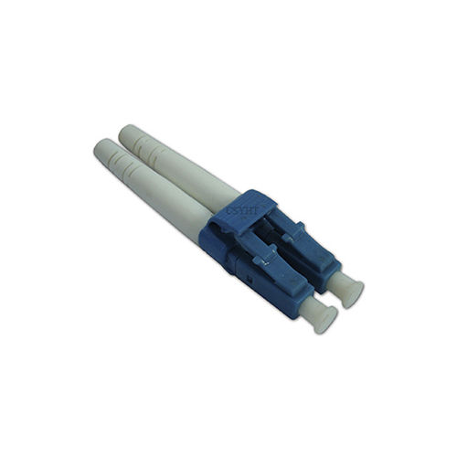 Connettore LC - Shenzhen YHT Broadband Equipment Co., Ltd. - di dati / ottico / cilindrico