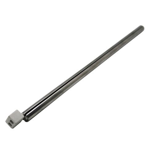 Cartuccia riscaldante tubolare - Expan T3 - Resistencias Industriales Maxiwatt SL - a espansione