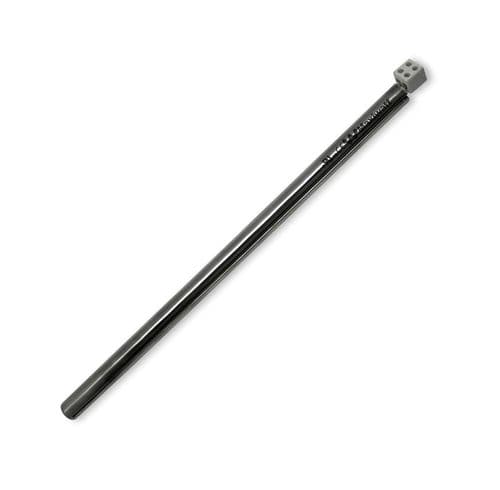 Cartuccia riscaldante tubolare - Expan T3 - Resistencias Industriales Maxiwatt SL