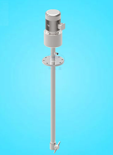 Ugello di pulizia - MD - Guangzhou Cleaning Spray Equipment - per liquidi / in acciaio inossidabile / di serbatoi