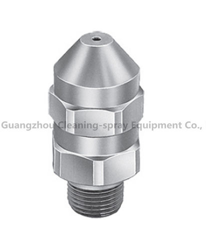 Ugello di raffreddamento - Guangzhou Cleaning Spray Equipment - di lavaggio / per liquidi / a cono pieno
