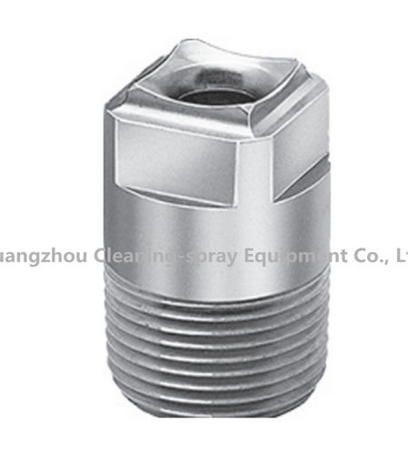 10 Ugelli Refrigerante Regolabili In Acciaio Inox 304 - Per Macchine CNC E Lavorazioni Ad Alta Pressione