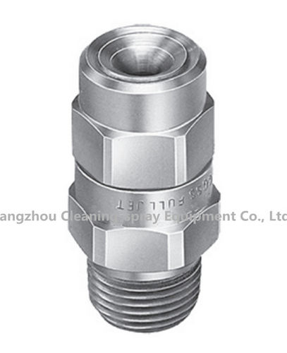 Ugello di raffreddamento - GG-W  - Guangzhou Cleaning Spray Equipment - di lavaggio / per liquidi / a cono pieno