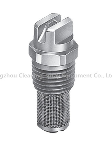 Ugello di raffreddamento - H-VVL  - Guangzhou Cleaning Spray Equipment - di lavaggio / d'aria / a getto piatto