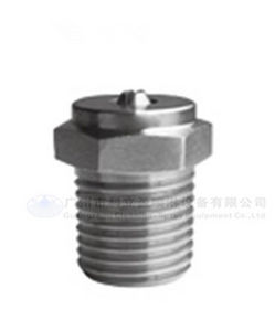 Ugello di raffreddamento - Keliying ZQX  - Guangzhou Cleaning Spray Equipment - di lavaggio / per sabbiatura / per acqua