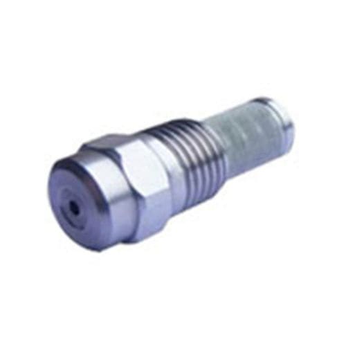 Ugello per liquidi - FN  - Guangzhou Cleaning Spray Equipment - atomizzatore / di raffreddamento / a cono pieno